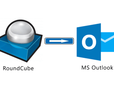 RoundCube Webmail File Upload to&nbsp;Outlook